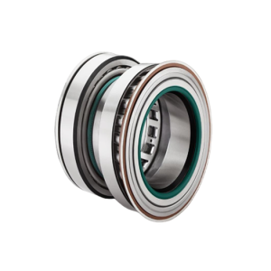 SBT90008R Repair Insert Unit